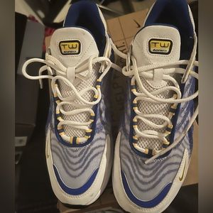 Men airmax tw size 8